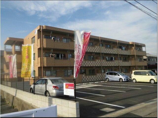 ＹＭ雅