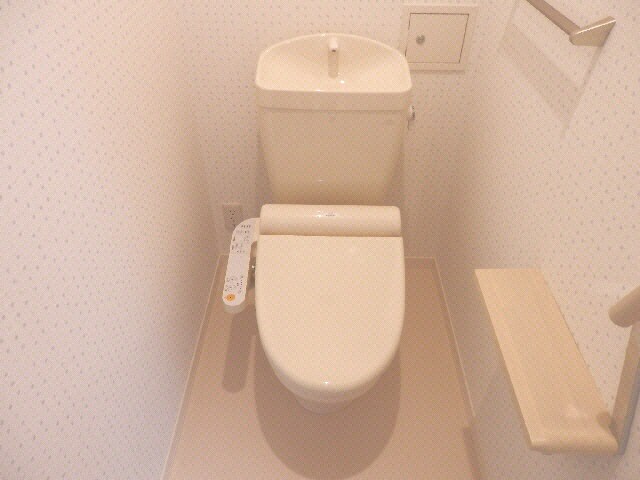 物件内観写真11　