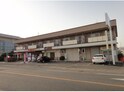 大串ビル