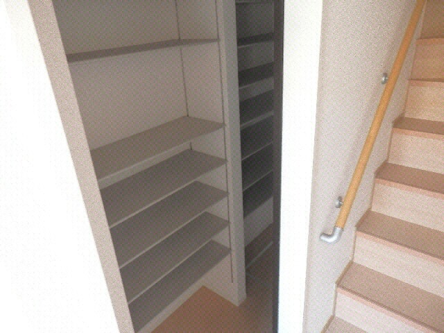 物件内観写真14　