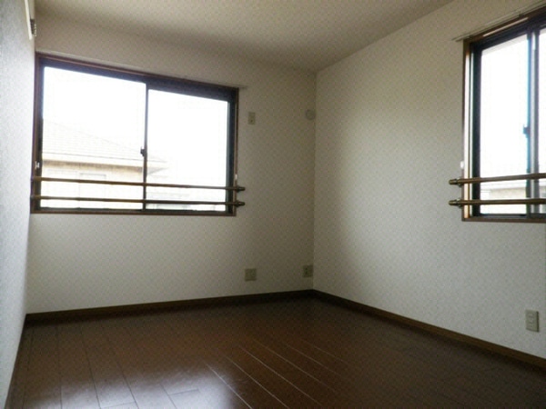 居室（その他）