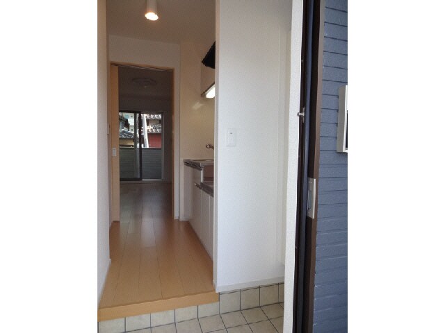 物件内観写真10　