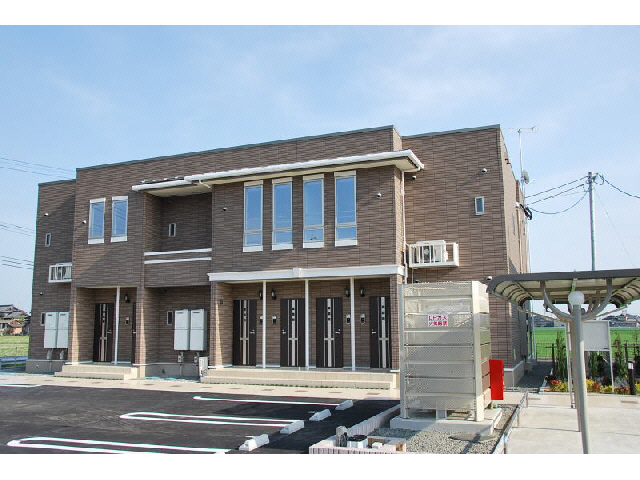 エレンシアＭ　Ⅰ