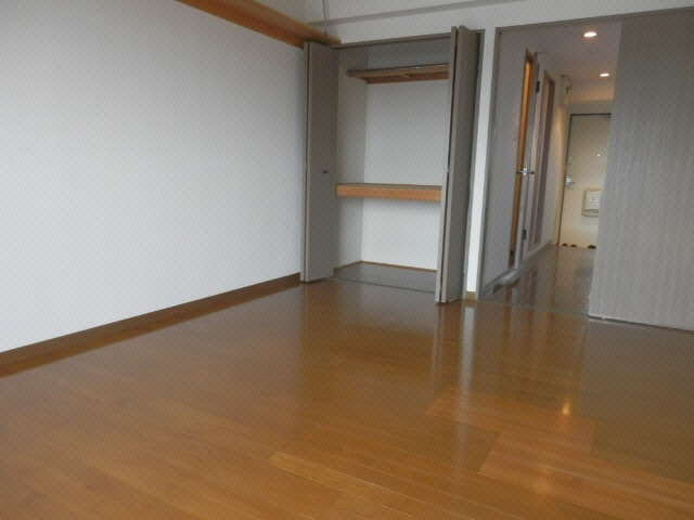 物件内観写真9　