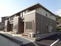 エトワールさくらⅡ
