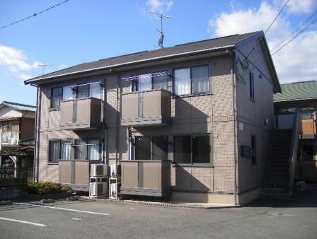 ハッピーライトS