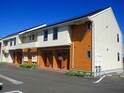 シップ信栄Ⅱ