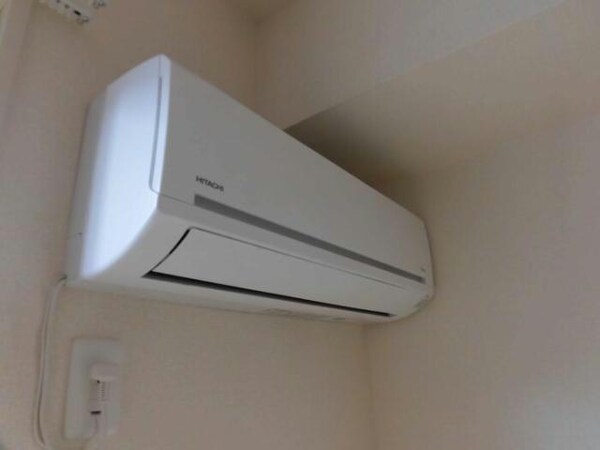 空調設備