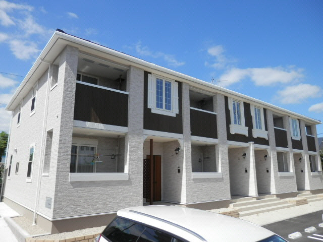 スモールウッズタウンＴＯＭＯⅢ