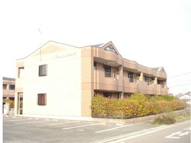 Ｃresent・a・Plain S