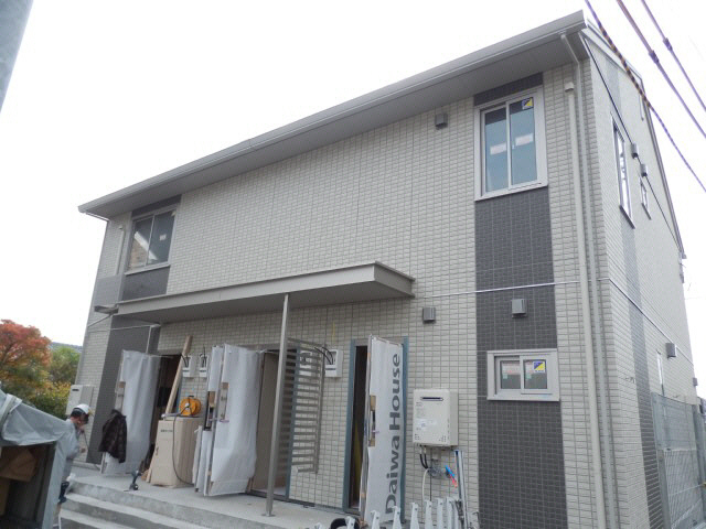 クレモンティーヌⅡ