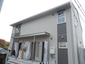 クレモンティーヌⅡ