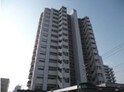 アドバンス２１佐賀駅南