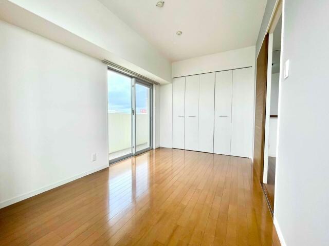 ランドゥール兵庫夢咲の居室（その他）