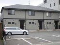 クレアヴィル神野