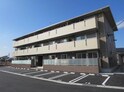 パラディーソ　Ｂ