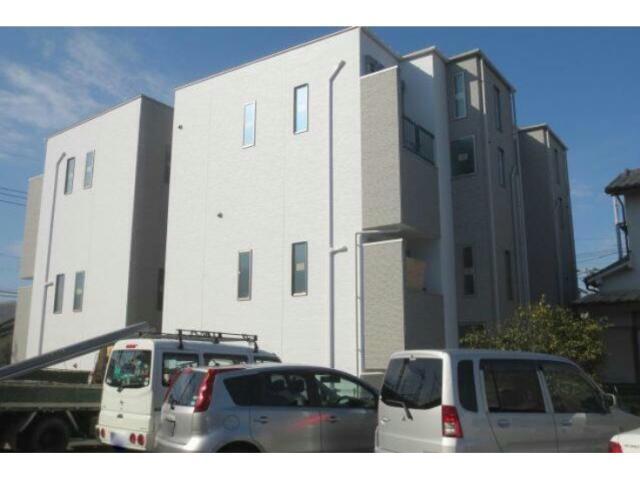 CB佐賀クレア