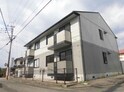 セジュール小城