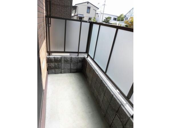 物件内観写真16　