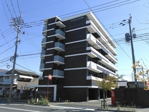 エルグランド神野の賃貸物件情報 佐賀県佐賀市 マンション Chintai 賃貸マンション アパート 部屋探し情報サイト