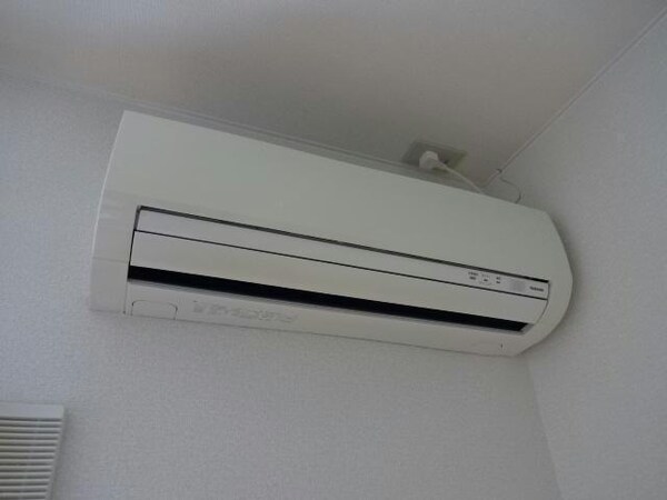 空調設備