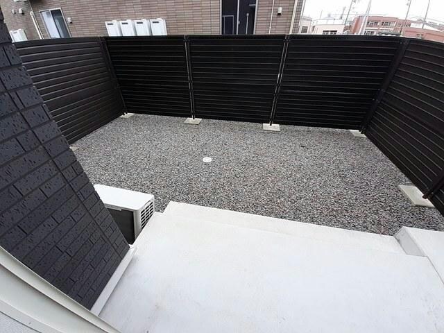 物件内観写真13　