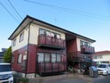 アトラクティブ