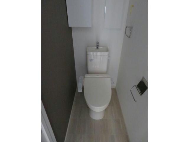 物件内観写真13　