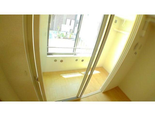 物件内観写真12　