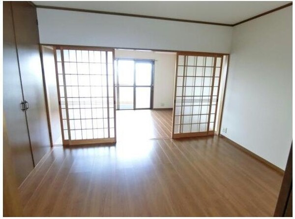 居室（その他）