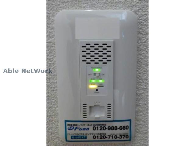 物件内観写真18　