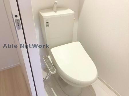 物件内観写真11　