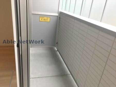 物件内観写真13　