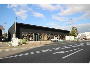 VIC　bldg．yumesakiⅡ外観写真