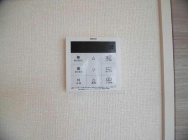 居室（その他）