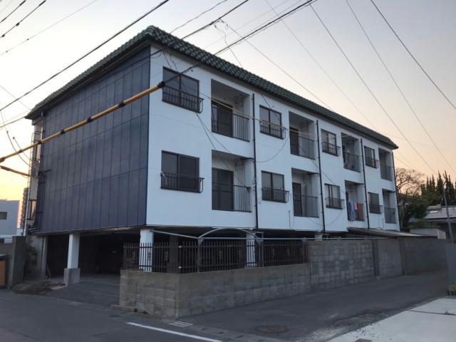 H1-BLD