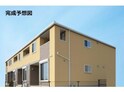 サニースポットⅦ