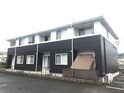 フォレストハイム　TAKEO