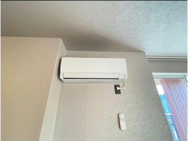 空調設備