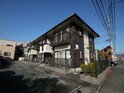 フォーブル東高木