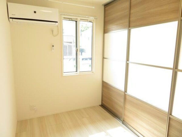 居室（その他）