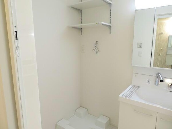 居室（その他）