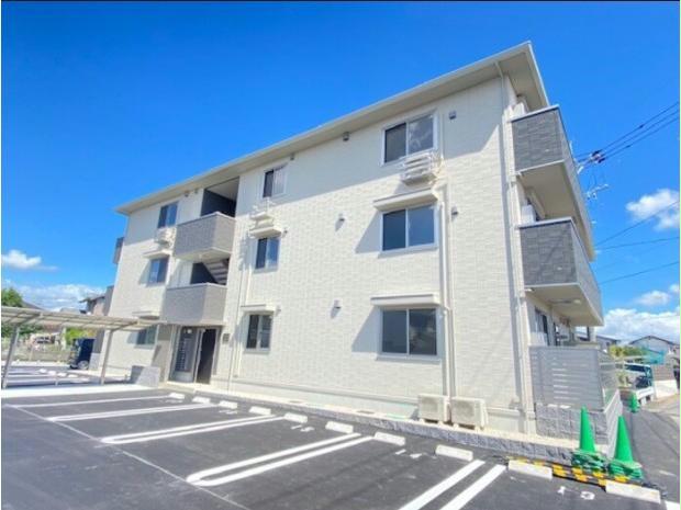 エル・フェール・KOSE