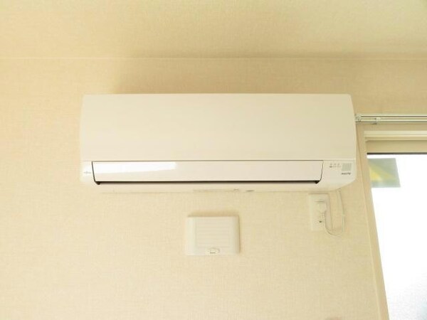 空調設備