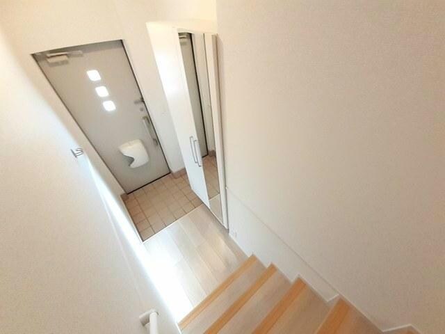 物件内観写真12　