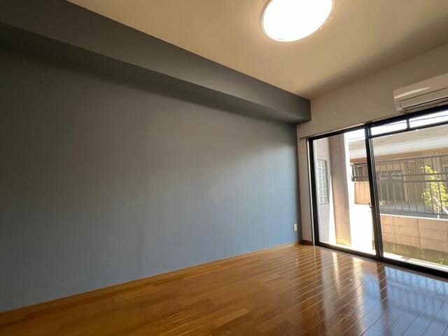 物件内観写真4　