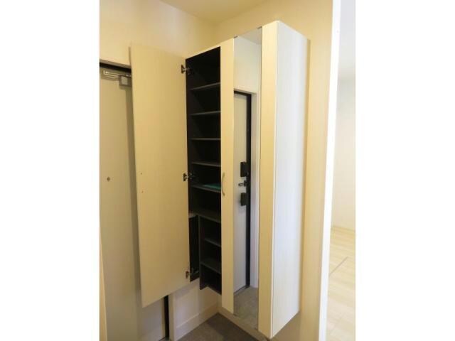 物件内観写真15　