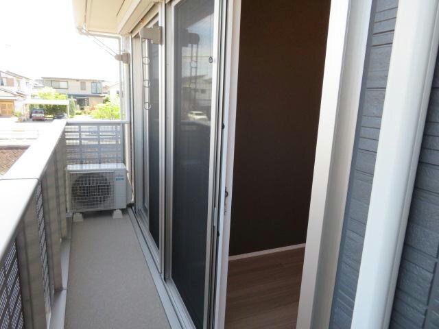 物件内観写真20　