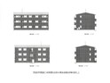 (仮)D-room高木瀬東