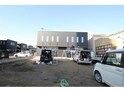 リゾートシティ八戸Ⅱ